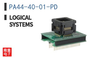 PA44-40-01-PD ͼƬ
